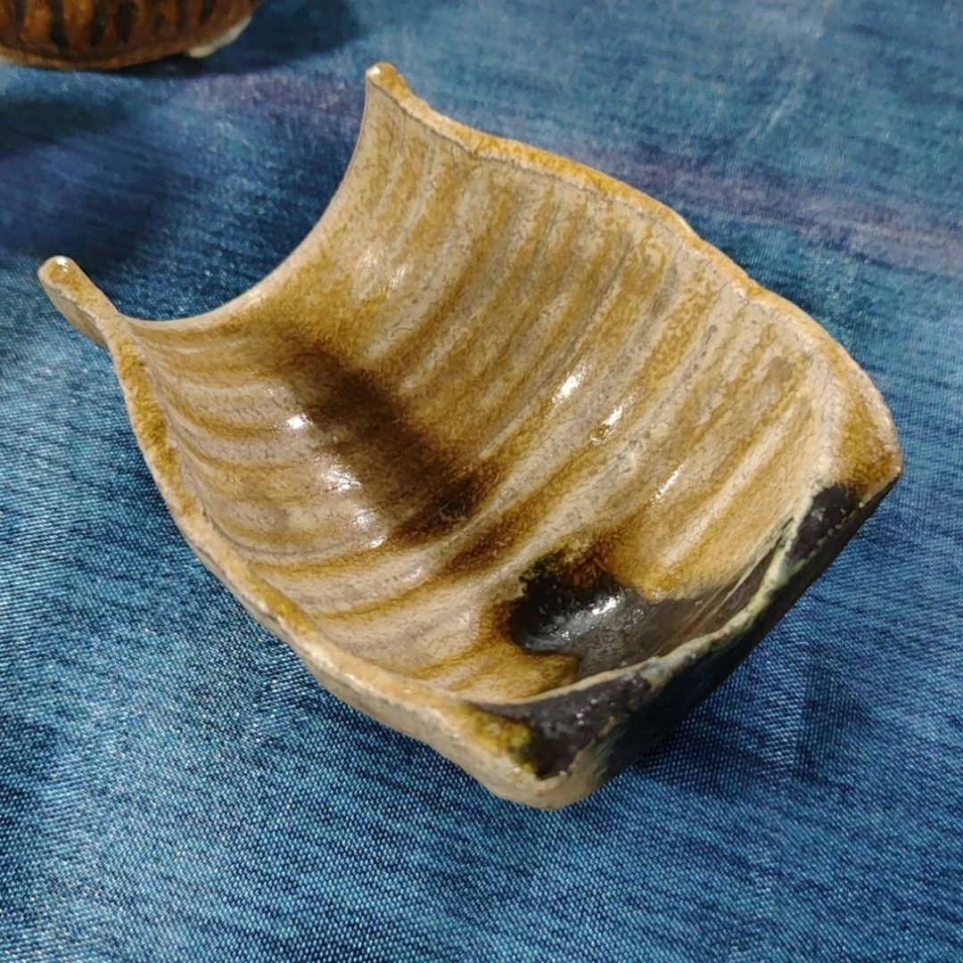 茶具茶周边杂项啊啊