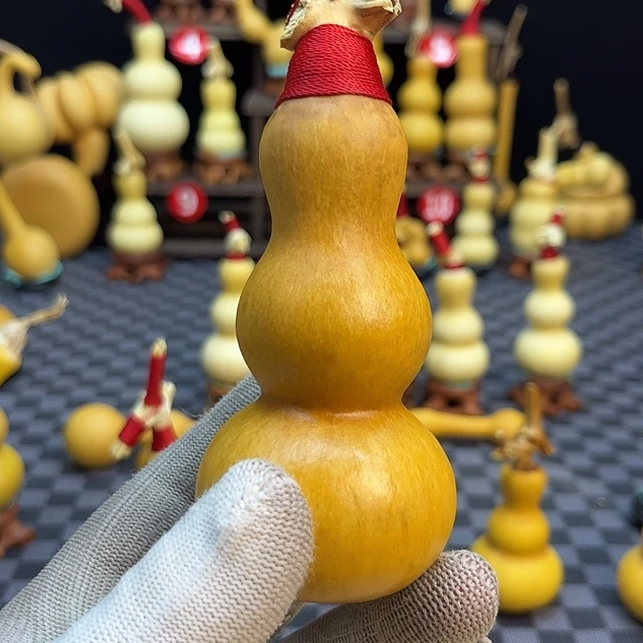 红***种大叶紫檀（黑酸枝木类）