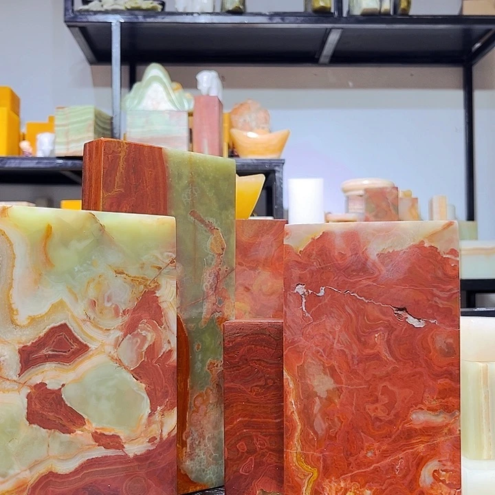 石材11111111111111111111111