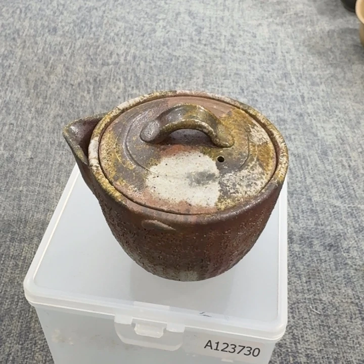 非常美丽漂亮的物品