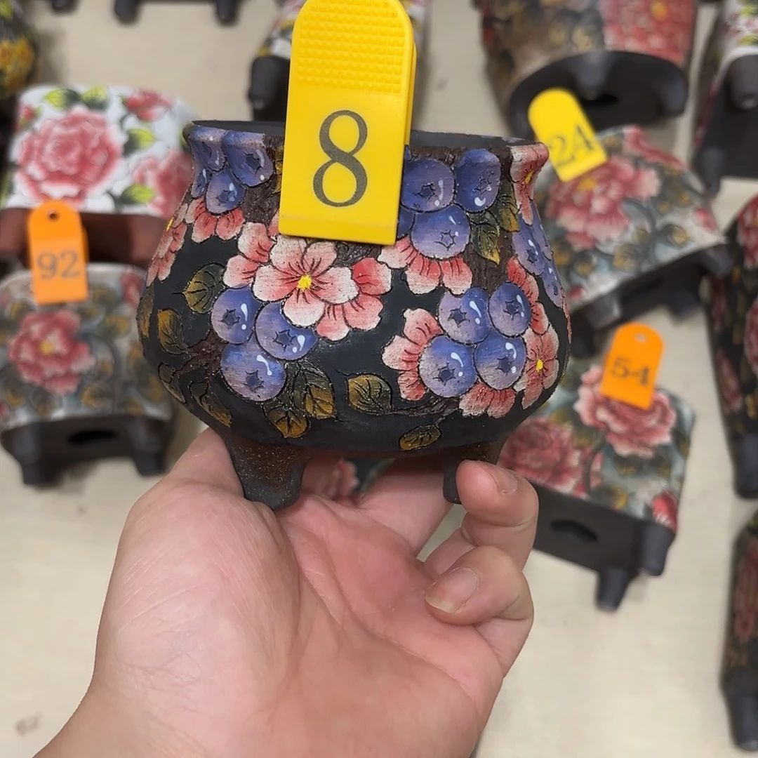 罐哈哈哈哈哈哈哈哈哈哈