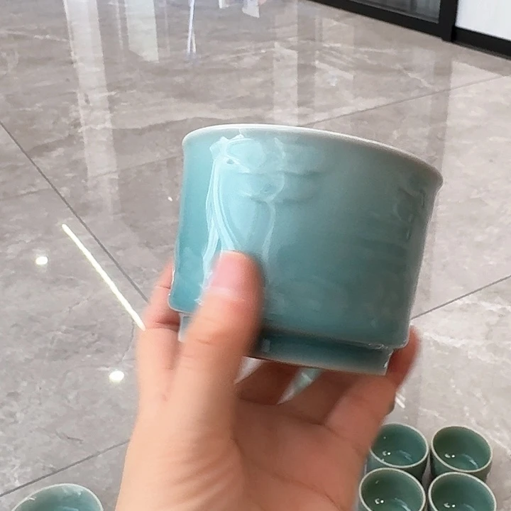 碗哈哈哈哈哈哈哈哈哈