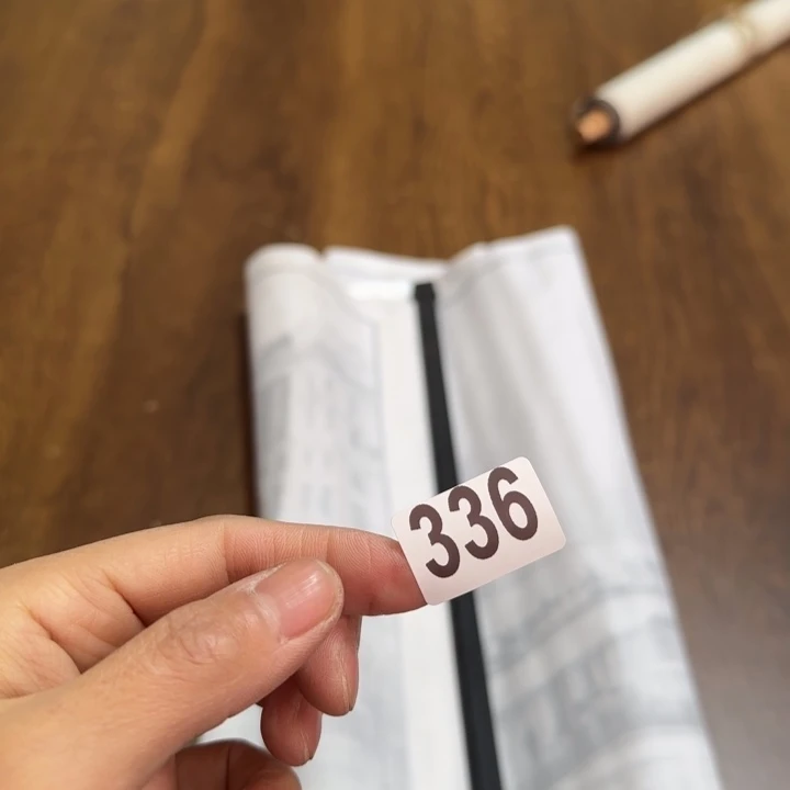 M****d哈哈哈哈哈336