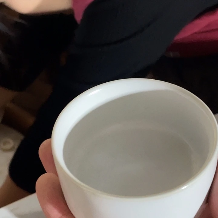 钧瓷钧瓷钧瓷钧瓷