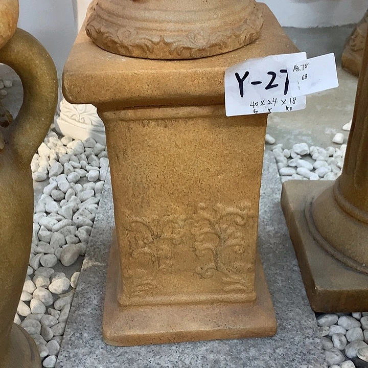 高35宽21，956698868
