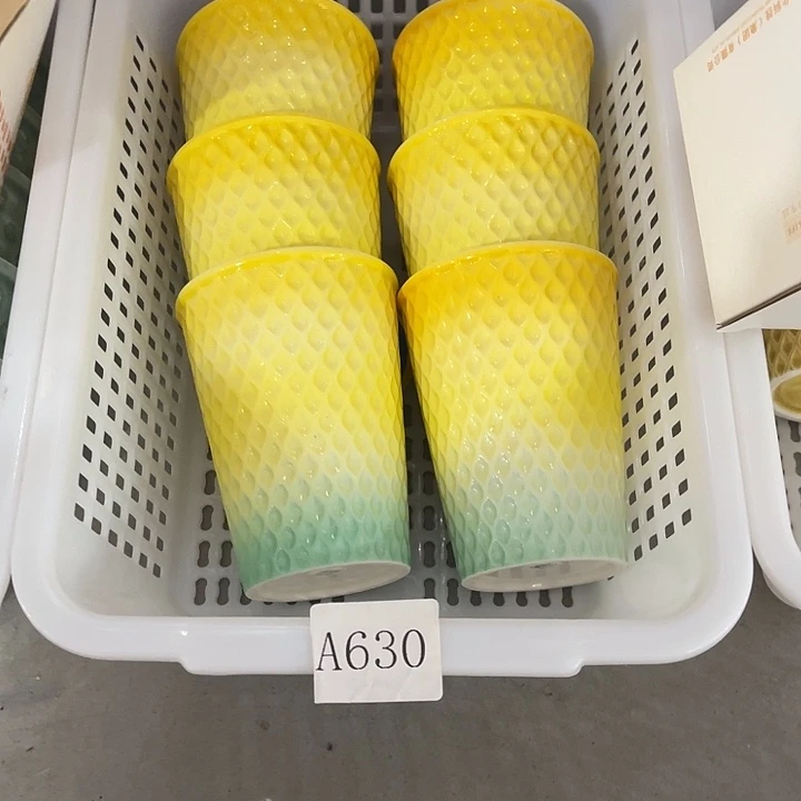 瓷片福利待遇多多哦哦哦大号