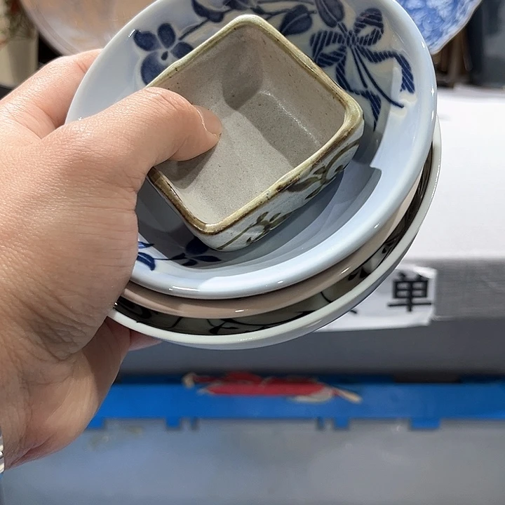 紫砂满十九块八包邮 26慢****姐