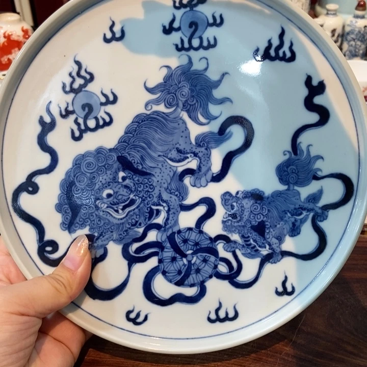 【闪购商品】摆件摆件等等等等等等