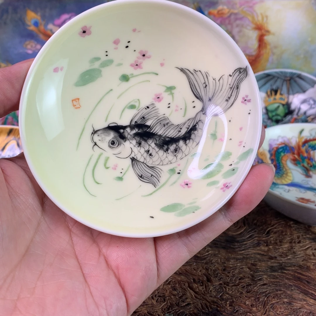 陶在家的我都会被别人嘲笑