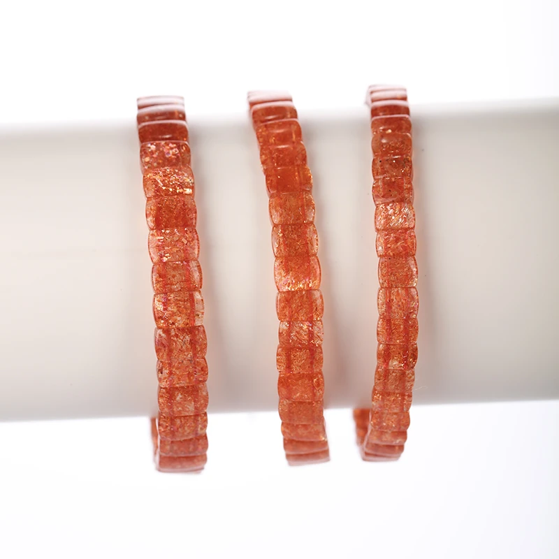 jeyoo/晶优金太阳手牌镯-JTYSP1-尺寸可选-（多样性发一）