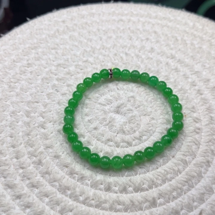 一物一拍，所见即所得