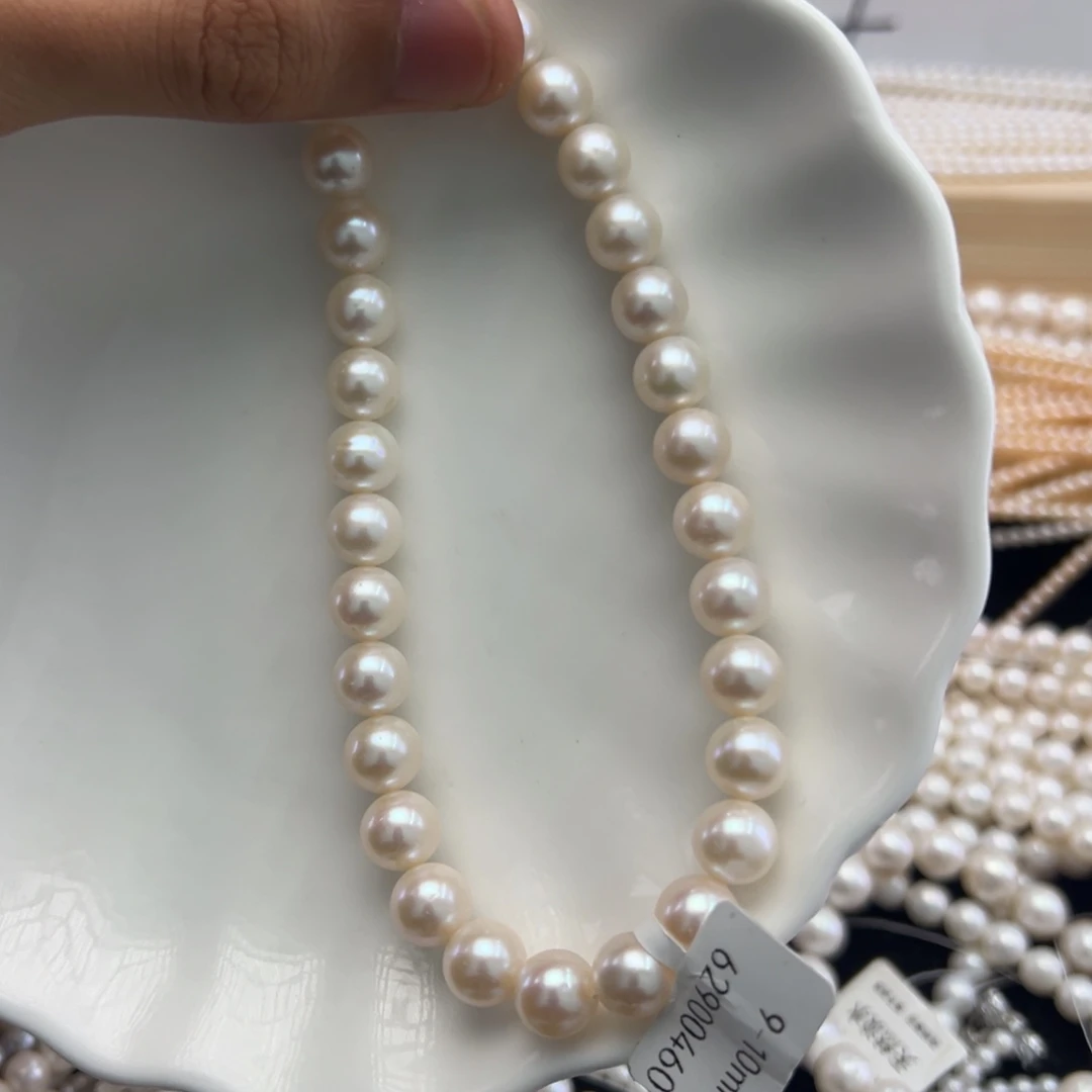 淡水珍珠1未镶嵌1