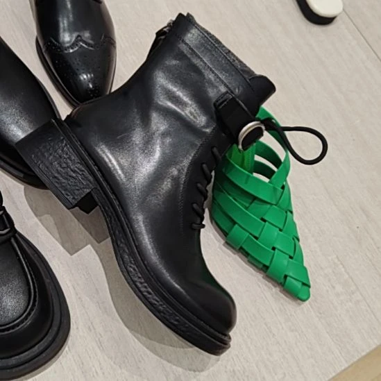 女皮鞋女皮鞋女皮鞋女皮鞋女皮鞋