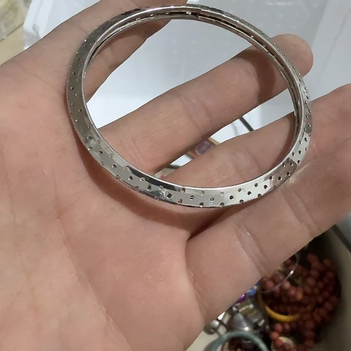 ****萝香榧木个又一个共和国共和国哈哈