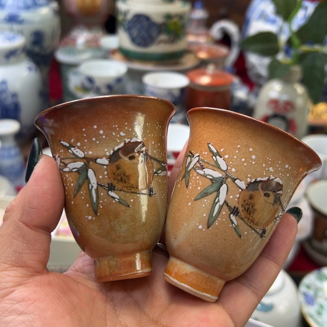 啊啊啊啊啊啊啊啊啊