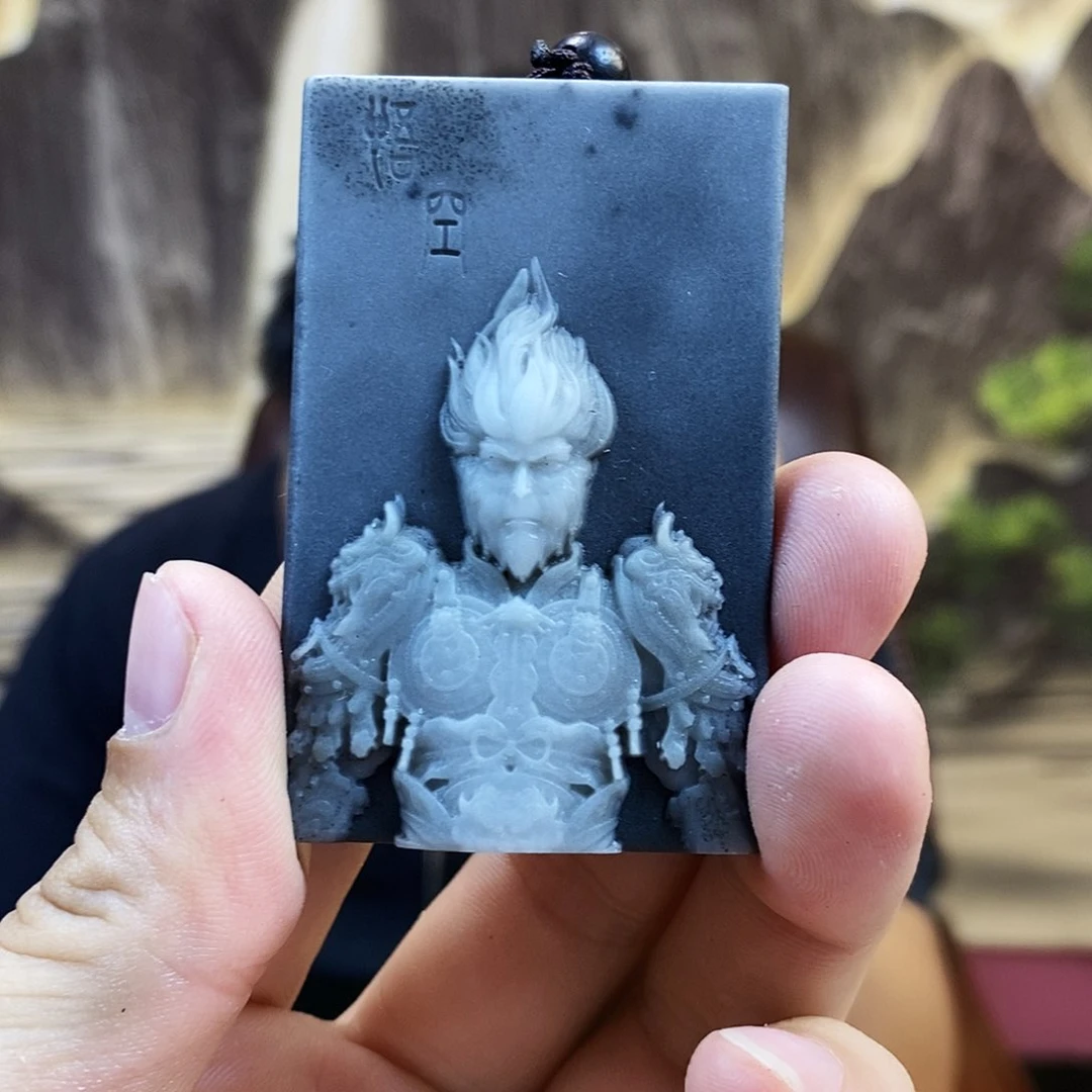 牌子多样性随机发一