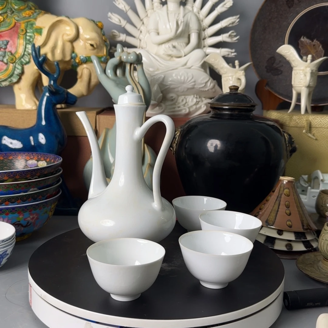 乌***地瓷片美美美瓷瓷瓷瓷瓷