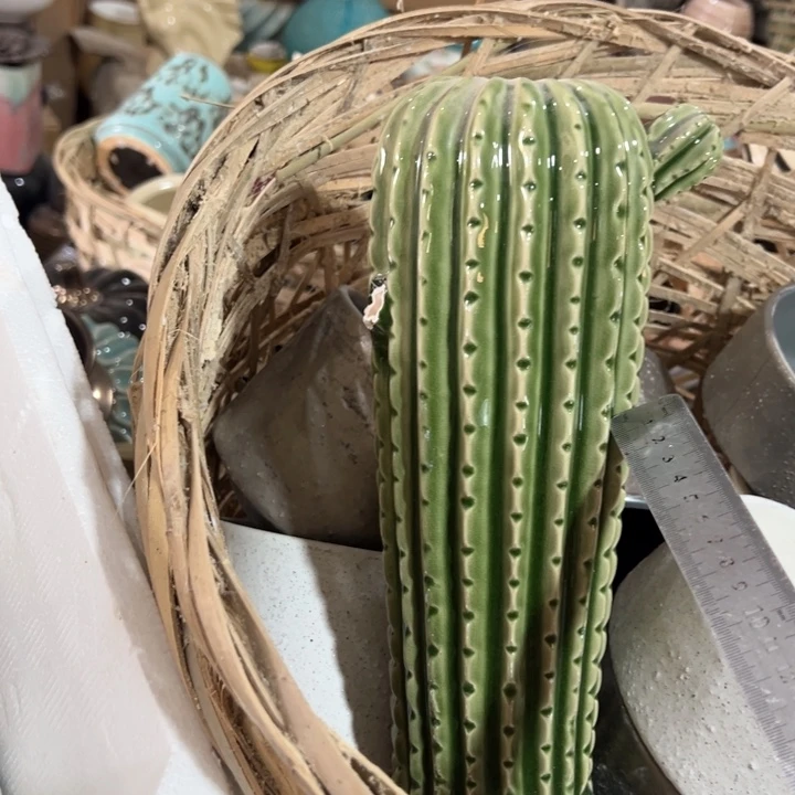 微瑕捡漏捡漏微瑕捡漏磕碰