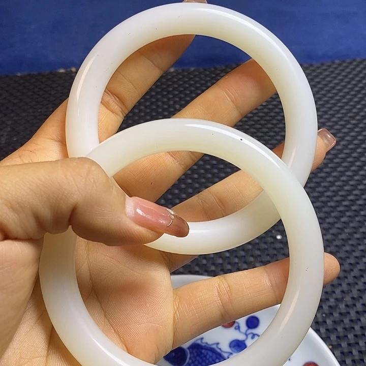 紫砂支持七天无理由