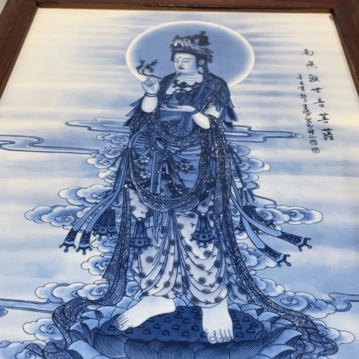 谢谢您谢谢您谢谢您紫砂