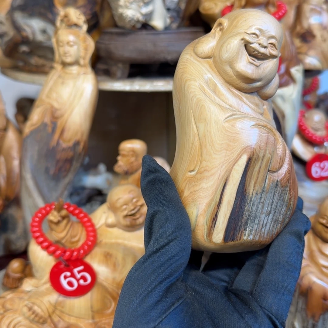 柏木（崖柏）66666666