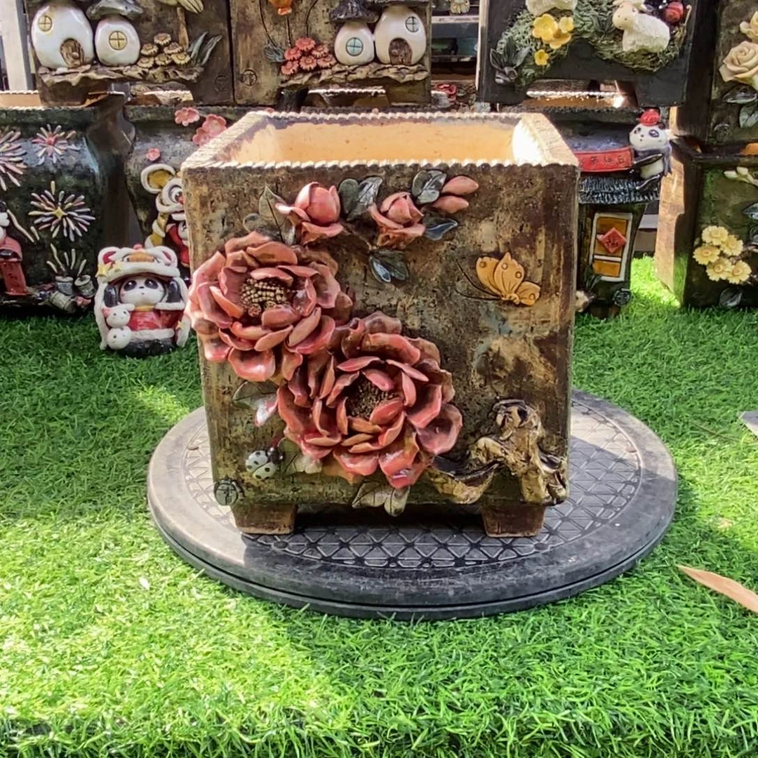 内口15左右外高19左右