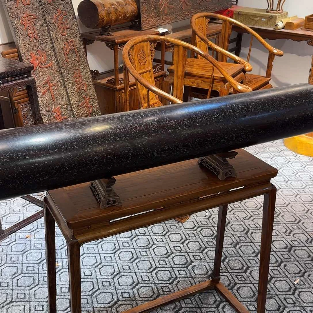 A***R贡木111111111111