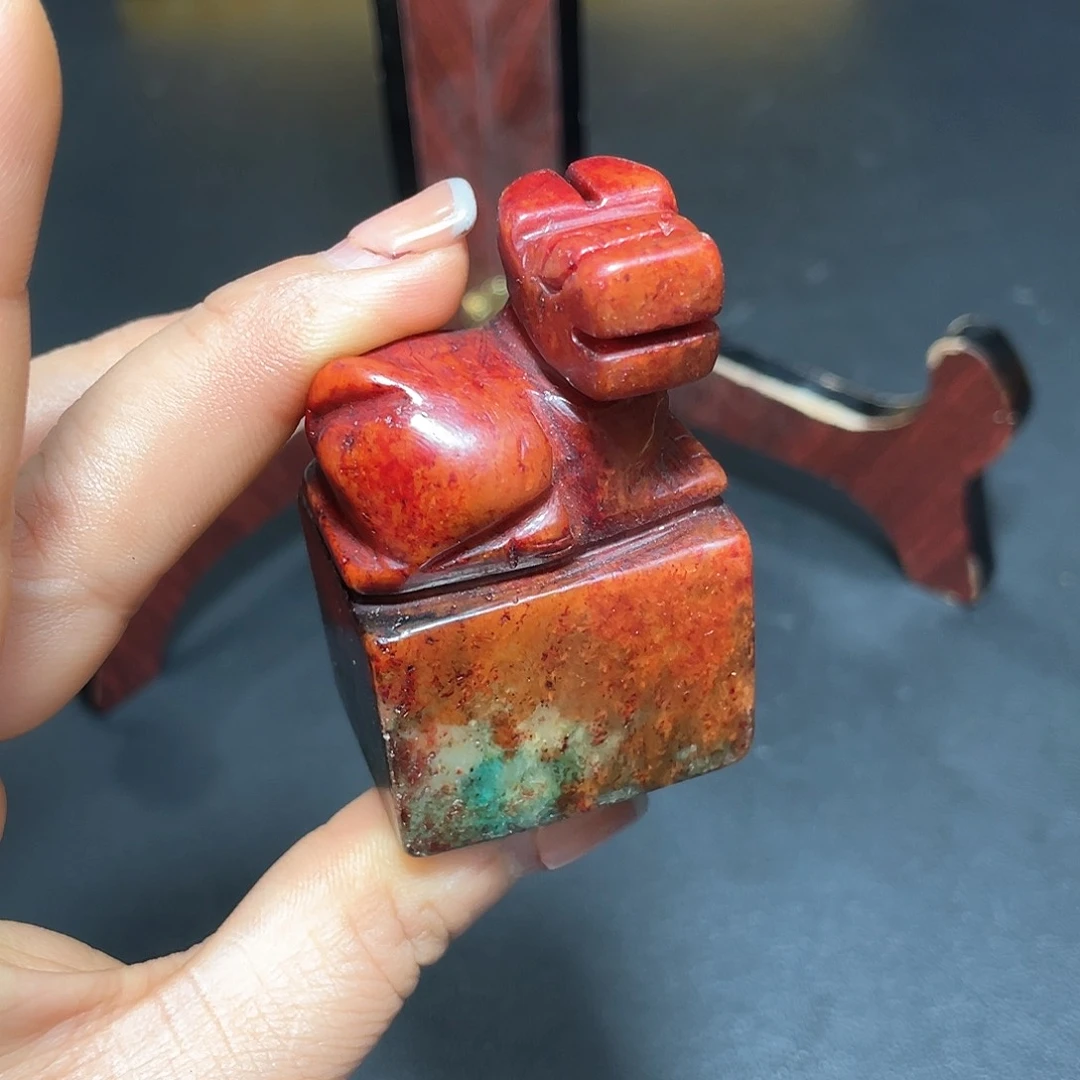 紫砂官方链接一图一物