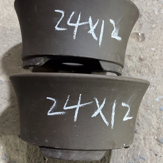 紫砂工艺厂……紫砂工艺厂、