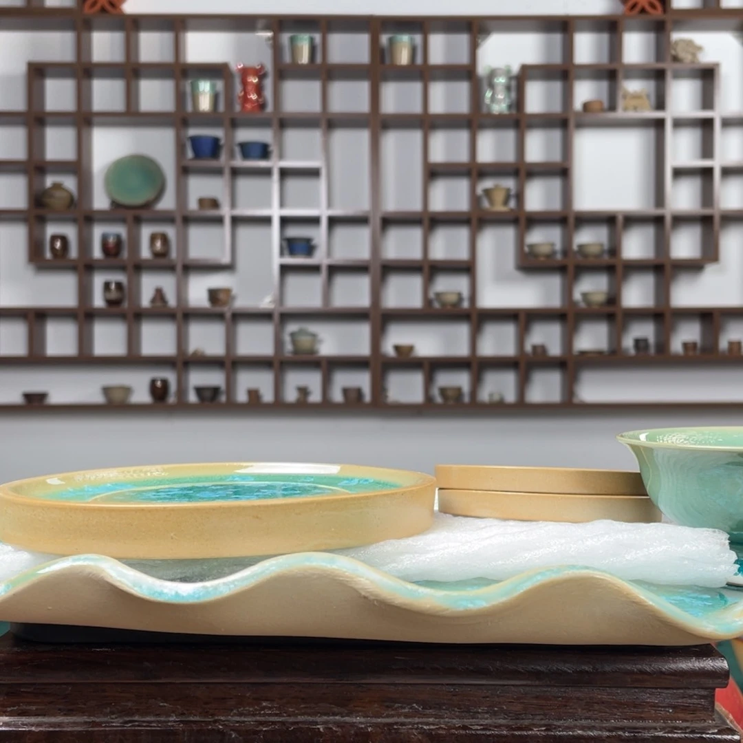 用****2华宁陶匠主人杯子