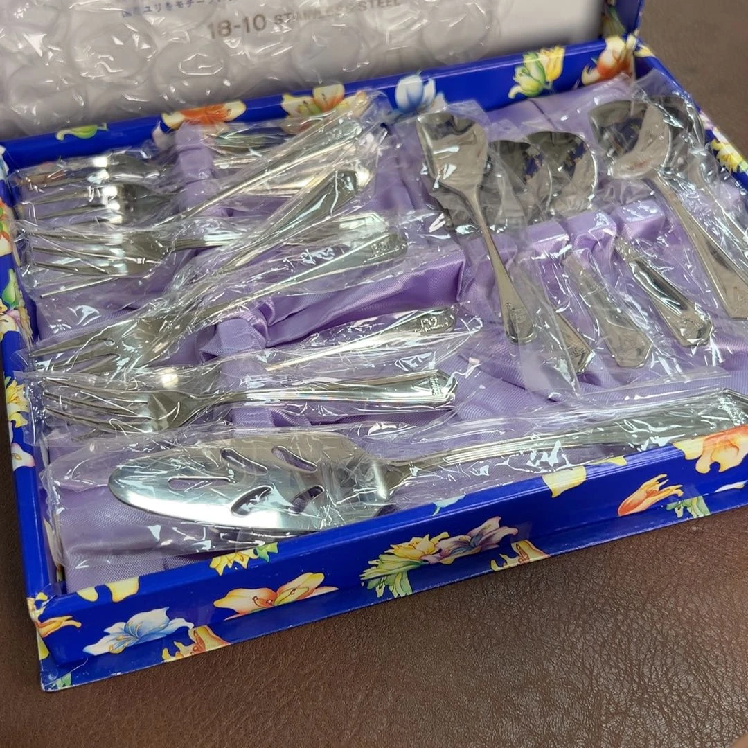 铁皮小桃优选1125