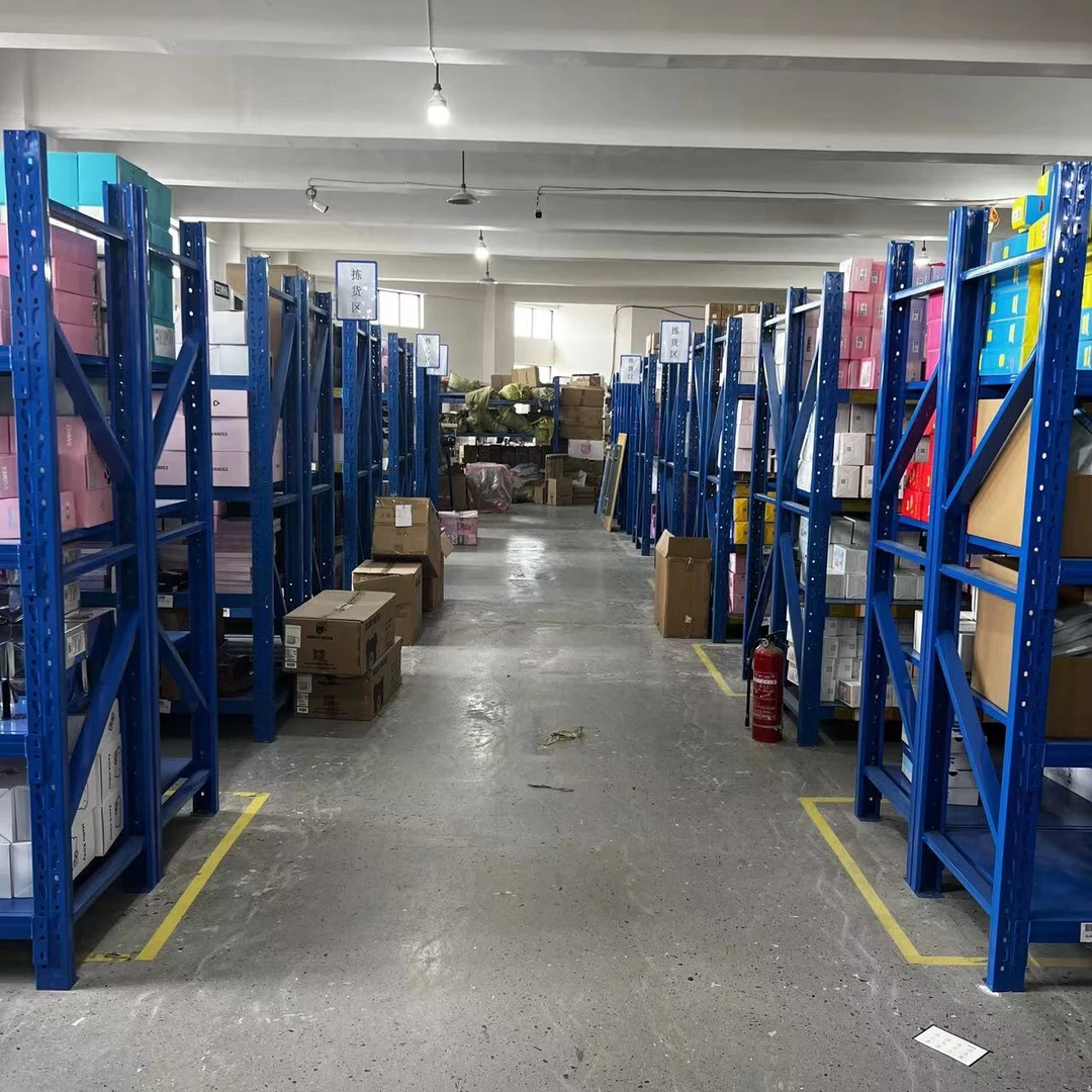 孤品编码衣帽架货架链接