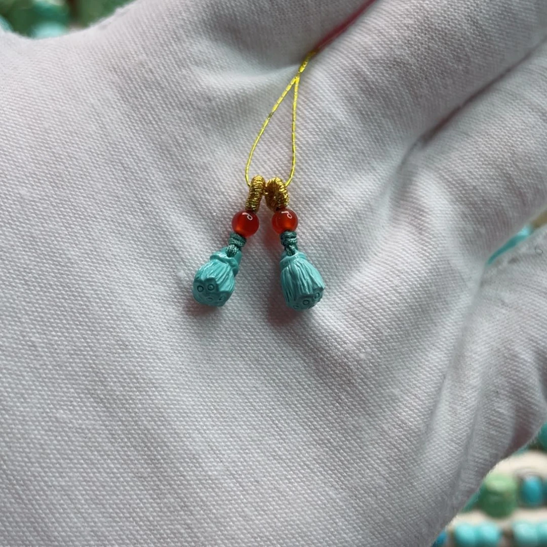 南红玛瑙珠宝奇石未镶嵌