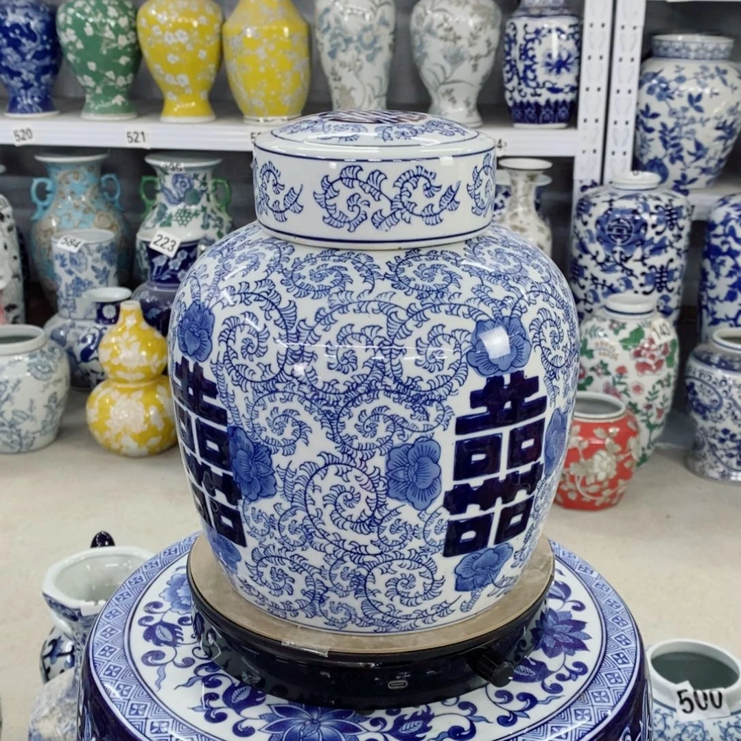 摆件摆件摆件摆件