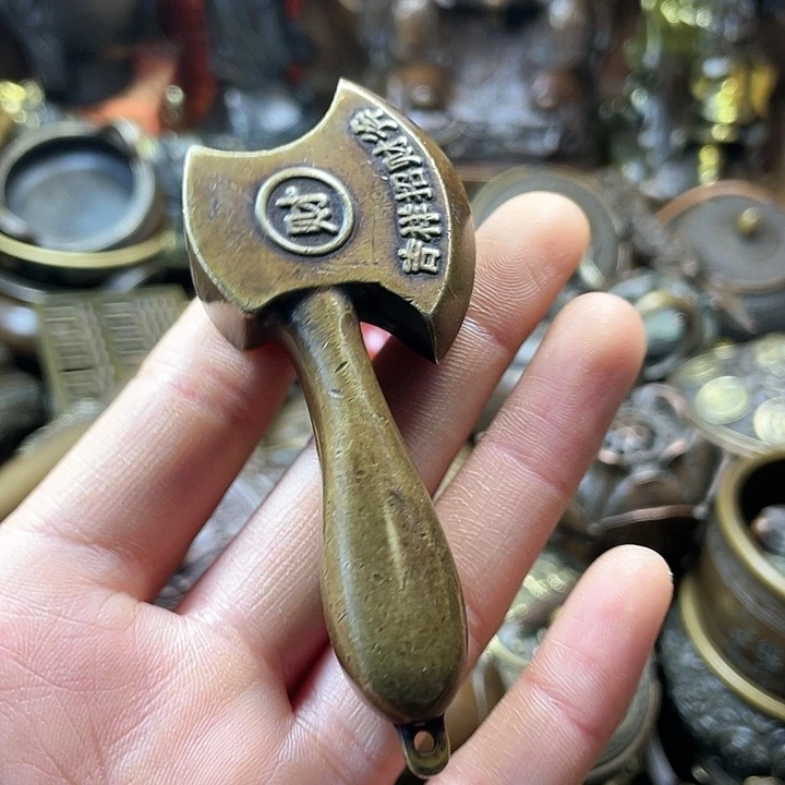 全是铜铜铜器铜器