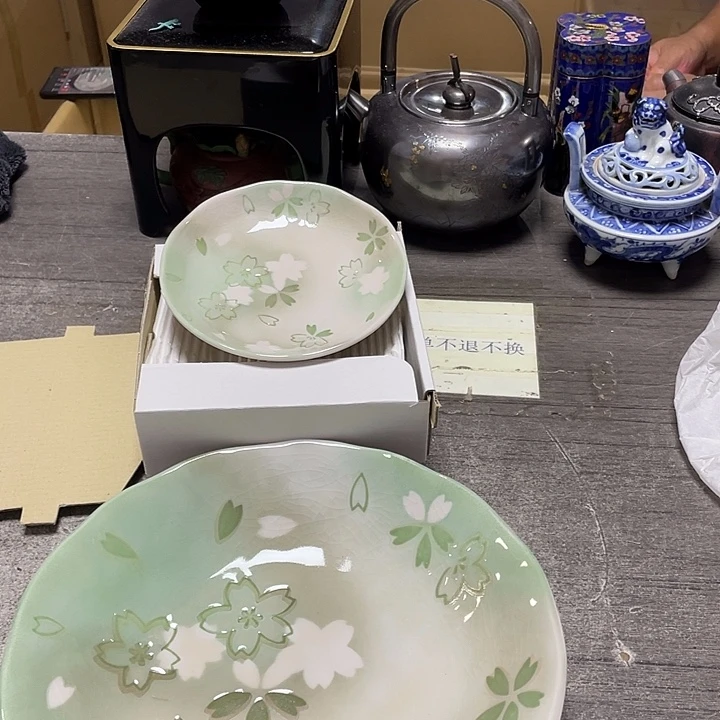 其他58包邮默认瑕疵不退不换