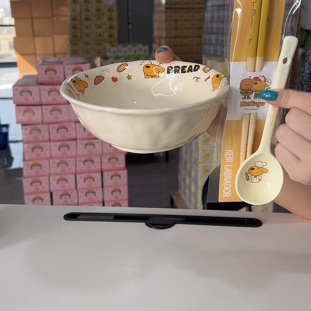 瓷178 陶瓷陶瓷陶瓷陶瓷陶瓷