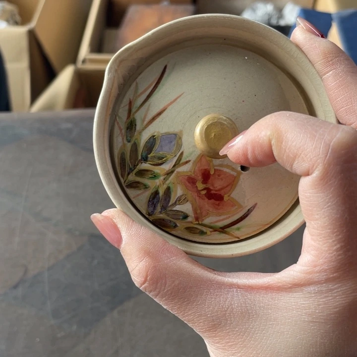 瓷片一***茶次次次次次次次次