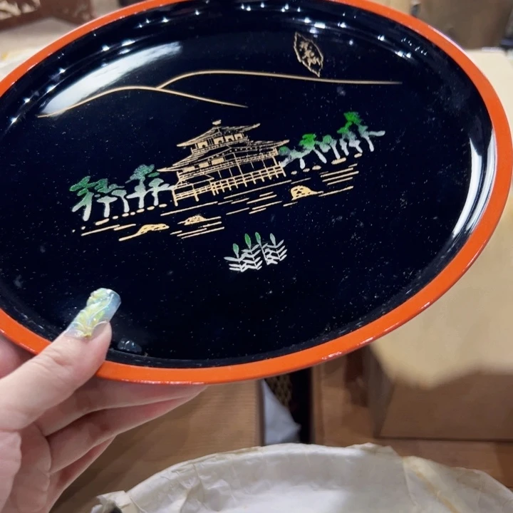 瓷片陶瓷制品行业也出现新