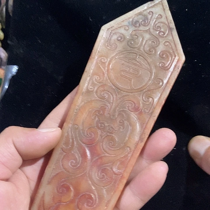 摆件摆件摆件摆件