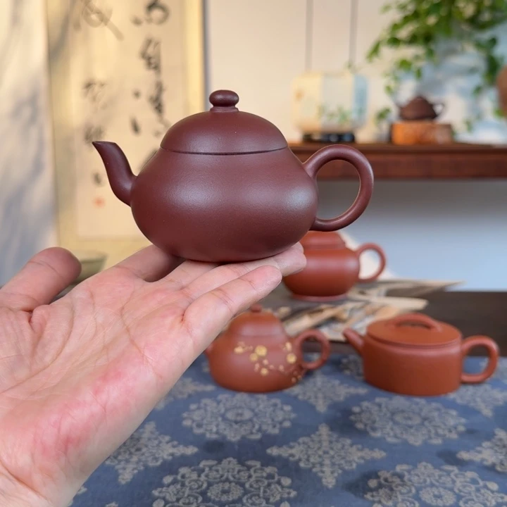 茶壶紫砂66666666666666