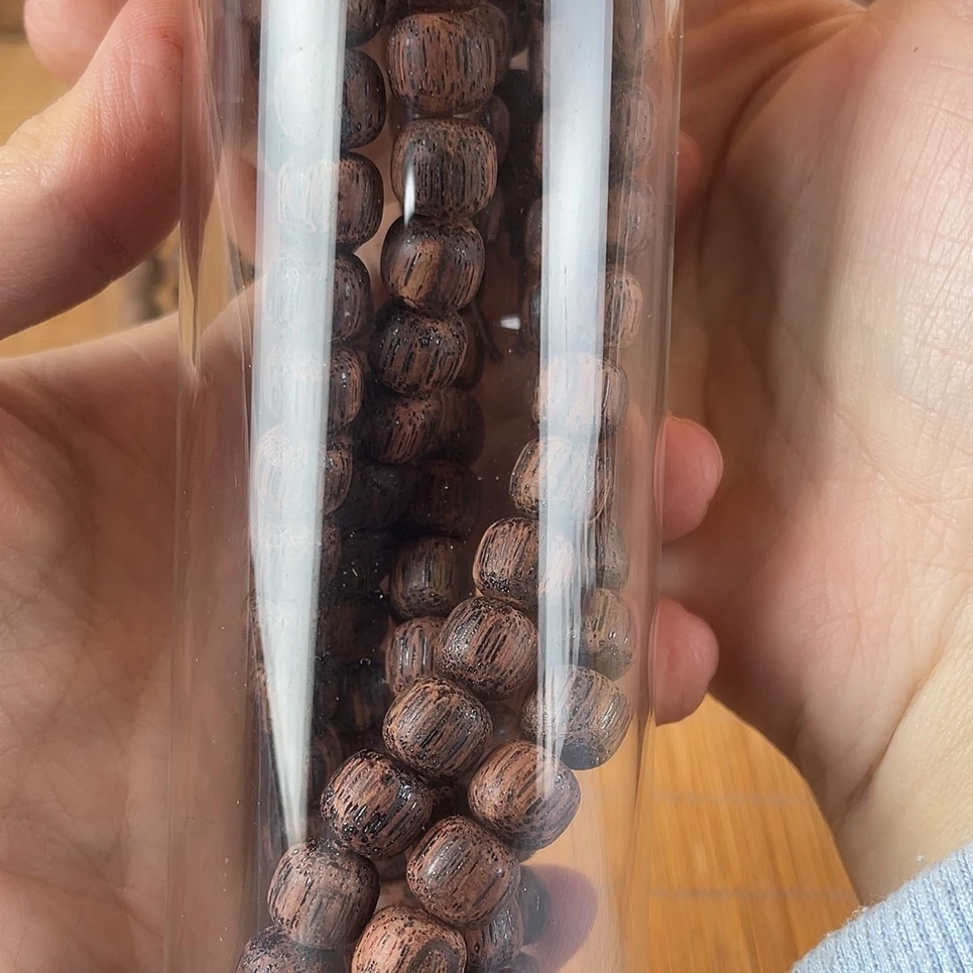 降真香手串/手链09/108精品精挑血棋老型降真香