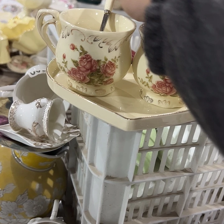 陶五件套，111111111111111111111