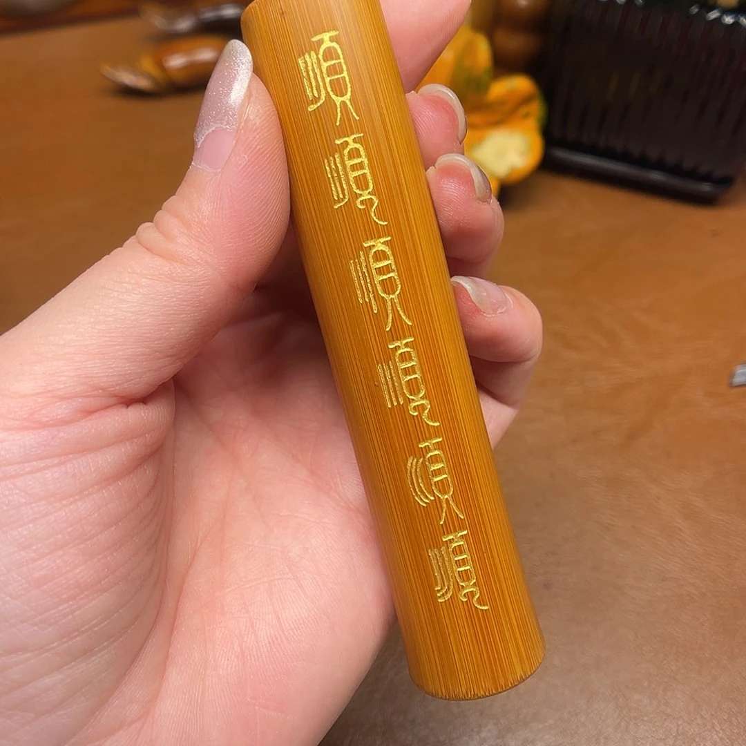 文玩核桃吊坠福利默认瑕疵