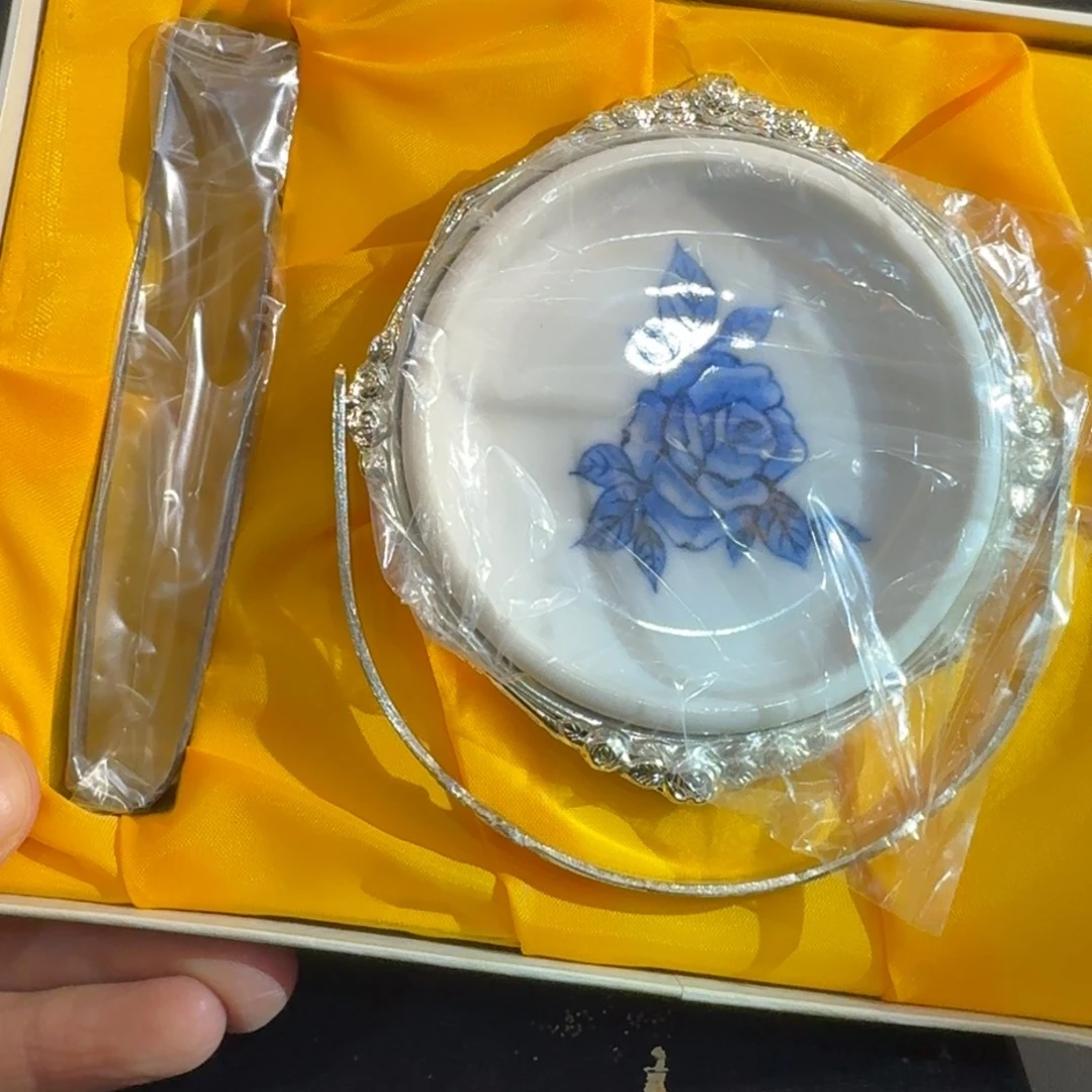 A***1陶瓷片片瓷片片瓷片