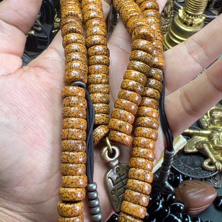 泥塑哇哈哈哈哈哈哈哈哈哈