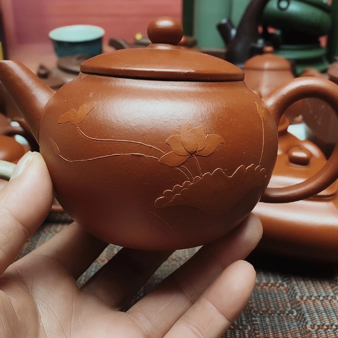 绿泥9号1346899864378886435788