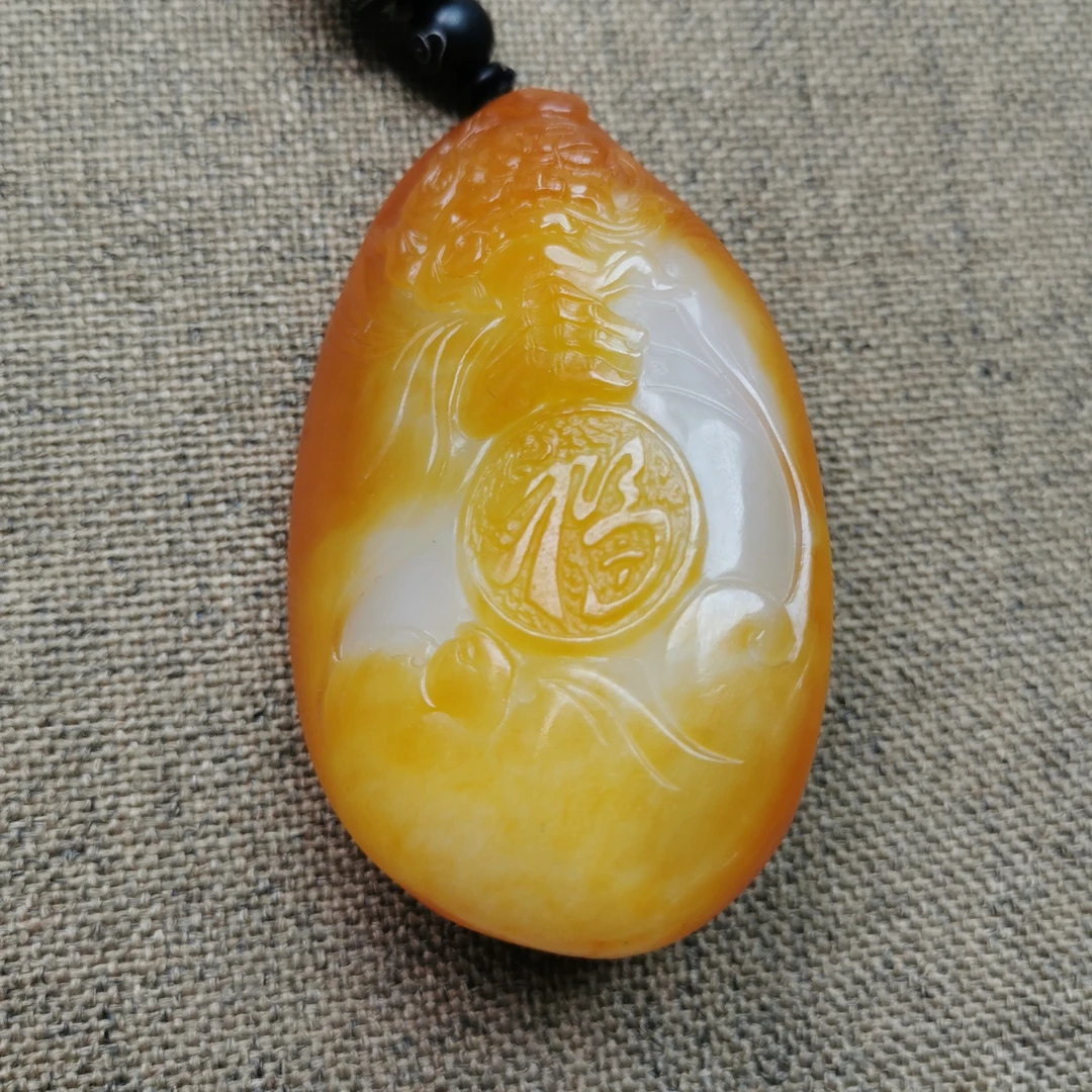 石包0728HX多样性拍一发一