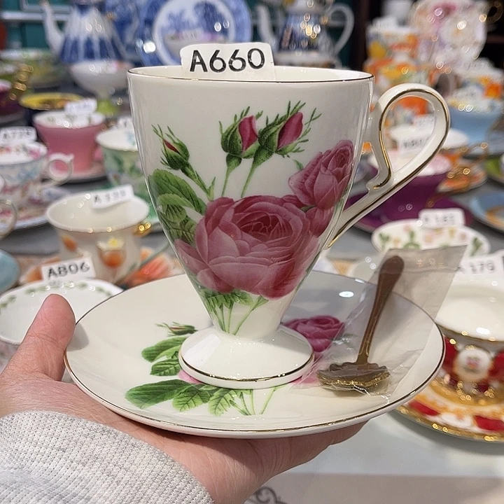 瓷器瓷器瓷器瓷器瓷器瓷器瓷器