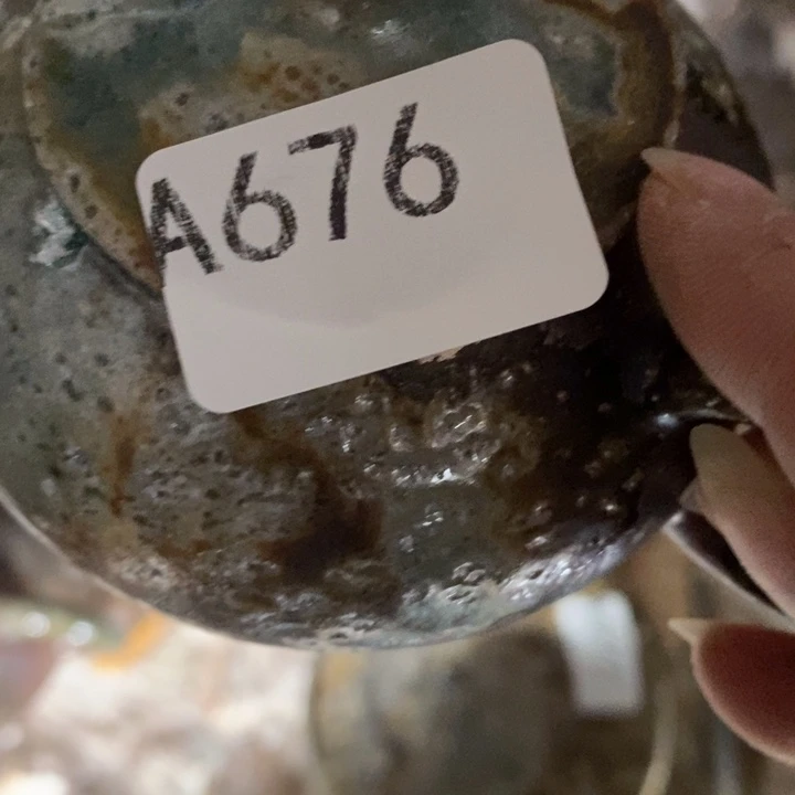 傻***羯其他柴烧茶器福利